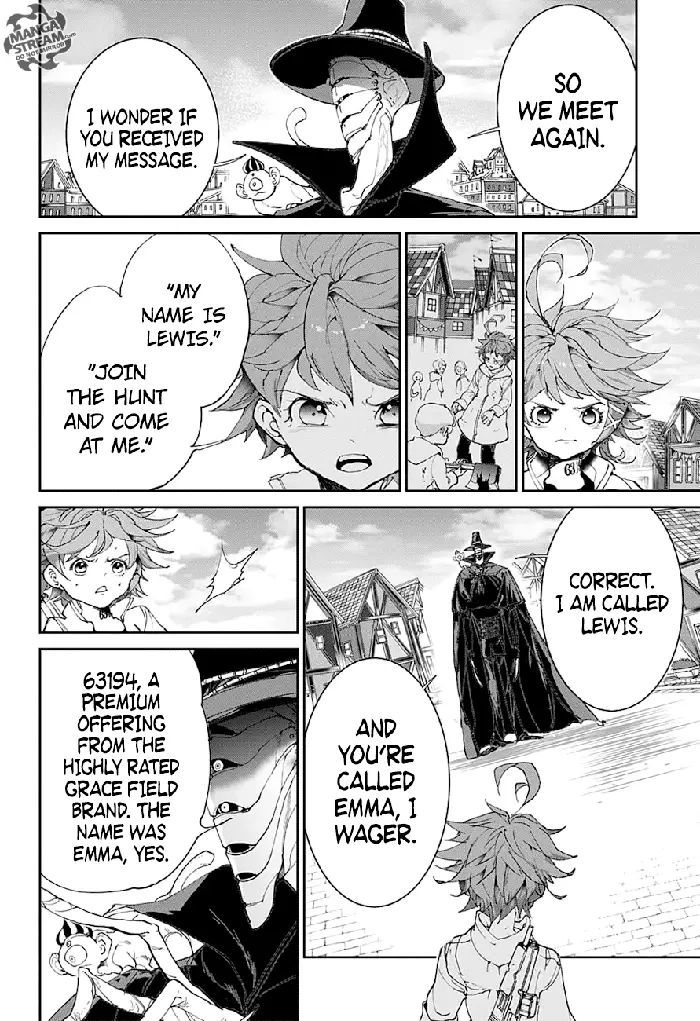 The Promised Neverland chapter 80 image 15_optimized